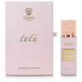 Tutu Extrait de Parfum 100ml
