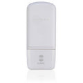 Aristocrat Blanche EDP 75ml