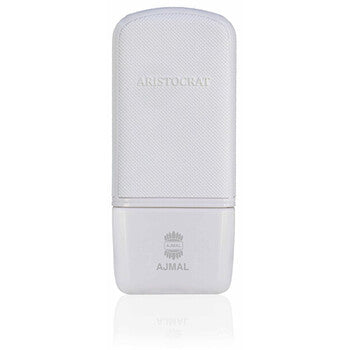 Aristocrat Blanche EDP 75ml