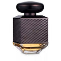 Atom Grey EDP 100ml