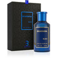 Bleu EDP 100ml