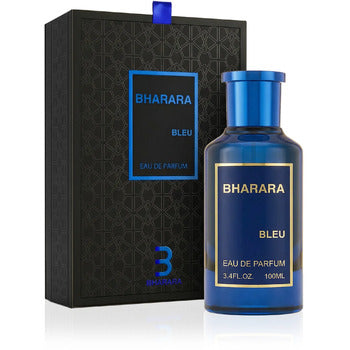 Bleu EDP 100ml