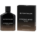 Strong Mind For Him EDT 50ml