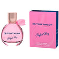 Perfect Day For Her EDP 50ml