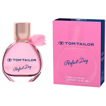 Perfect Day For Her EDP 50ml