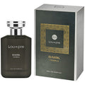 Dark Cedrus EDP 90ml