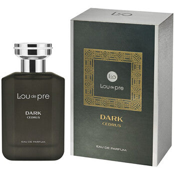 Dark Cedrus EDP 90ml