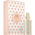 Nojoum Parfumed Oil 18ml