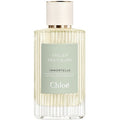 Atelier Des Fleurs Immortelle EDT 150ml