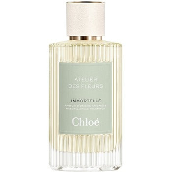Atelier Des Fleurs Immortelle EDT 150ml