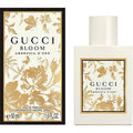 Bloom Ambrosia D´Oro EDP 100ml