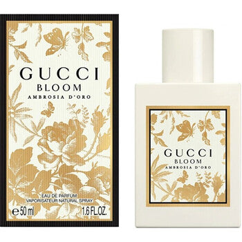 Bloom Ambrosia D´Oro EDP 100ml