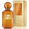 Jasmin Malika EDP 100ml