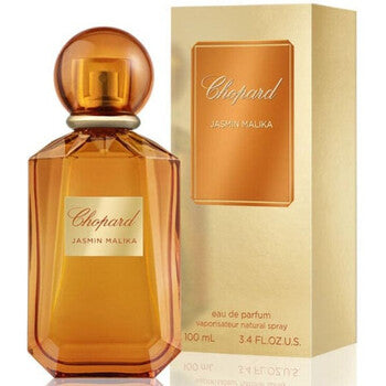 Jasmin Malika EDP 100ml