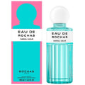 Eau de Rochas Neroli Azur EDT 100ml