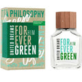 United Dreams Forever Green EDT 100ml