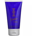 Parfum de Peau Tělové mléko 150ml