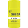 Be Delicious Deostick 75.0g