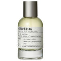 Vetiver 46 EDP 50ml