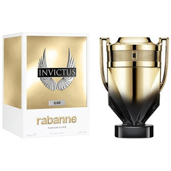Invictus Elixir Parfum 100ml