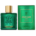 Uomo Verde Assoluto EDP 100ml