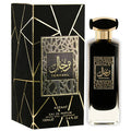 Terhaal EDP 100ml