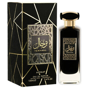 Terhaal EDP 100ml