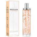 Starlicious Pineapple Musk Tělová mlha 75ml
