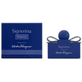 Signorina Misteriosa Fashion Edition EDP 50ml