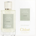 Atelier Des Fleurs Chene EDP 150ml