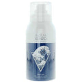 Aqua Spray Can Fresh EDT 100ml