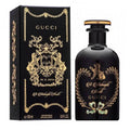 The Heart Of Leo EDP 100ml