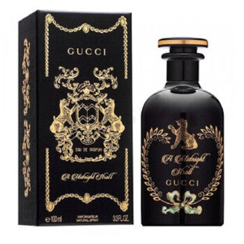 The Heart Of Leo EDP 100ml