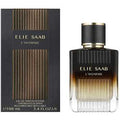 L´Homme Intense EDP 50ml