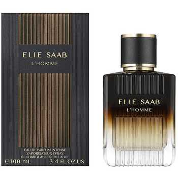 L´Homme Intense EDP 50ml