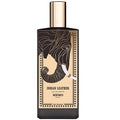 Indian Leather EDP 75ml