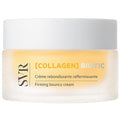 Collagen Biotic Cream - Zpevňující pleťový krém 50ml