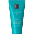 The Ritual Of Karma Whipped Body Cream - Tělový krém 70ml