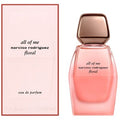 All Of Me Floral EDP 50ml