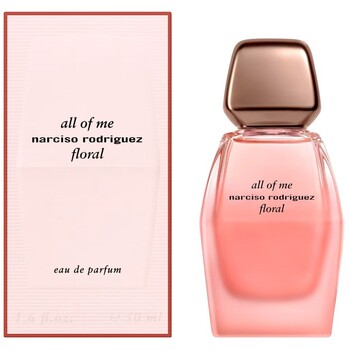 All Of Me Floral EDP 50ml