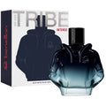 We Are Tribe Intense EDP 90ml