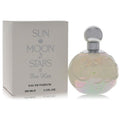 Sun Moon Stars EDP 100ml