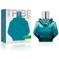 We Are Tribe Cool EDT 90ml
