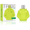 We Are Tribe Play EDT 90ml