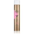 Style-In Total Fix Spray - Extra silný lak na vlasy 750ml