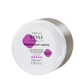 Style-In Power Matt Paste - Matující stylingová pasta na vlasy 100ml