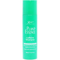 Plant Essence Caffeine Shampoo - Šampon 300ml