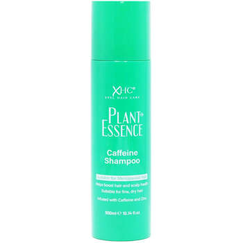 Plant Essence Caffeine Shampoo - Šampon 300ml