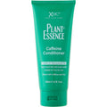 Plant Essence Caffeine Conditioner - Kondicionér proti vypadávání vlasů 200ml