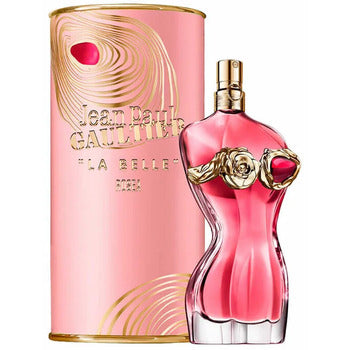 "La Belle" Rosea EDP 100ml